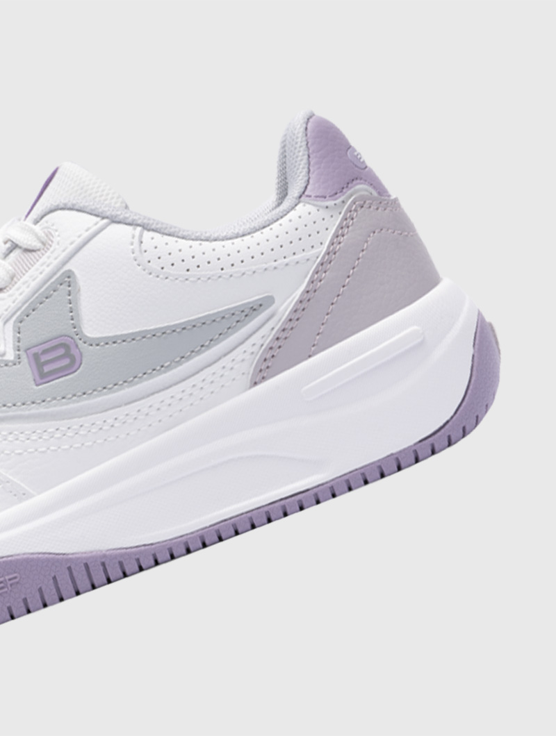 bostep-tienda-online-deporte-las-mejores-zapatillas-accesorios-deportivos-hombre-mujer-ninos-futbol-deporte-promocion-peru-compra-ahora