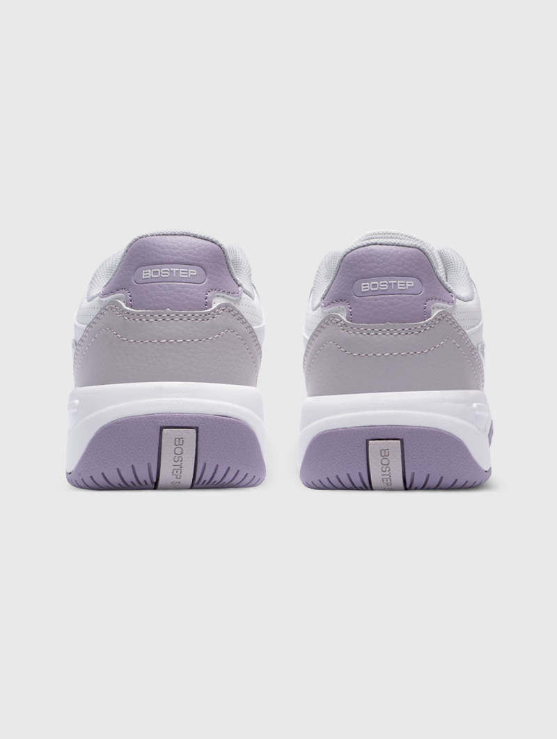 bostep-tienda-online-deporte-las-mejores-zapatillas-accesorios-deportivos-hombre-mujer-ninos-futbol-deporte-promocion-peru-compra-ahora