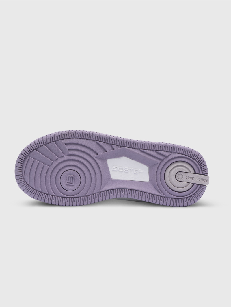 bostep-tienda-online-deporte-las-mejores-zapatillas-accesorios-deportivos-hombre-mujer-ninos-futbol-deporte-promocion-peru-compra-ahora