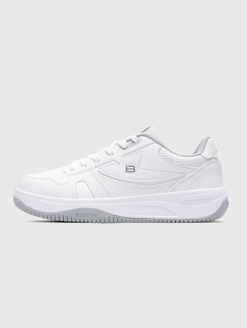 bostep-tienda-online-deporte-las-mejores-zapatillas-accesorios-deportivos-hombre-mujer-ninos-futbol-deporte-promocion-peru-compra-ahora