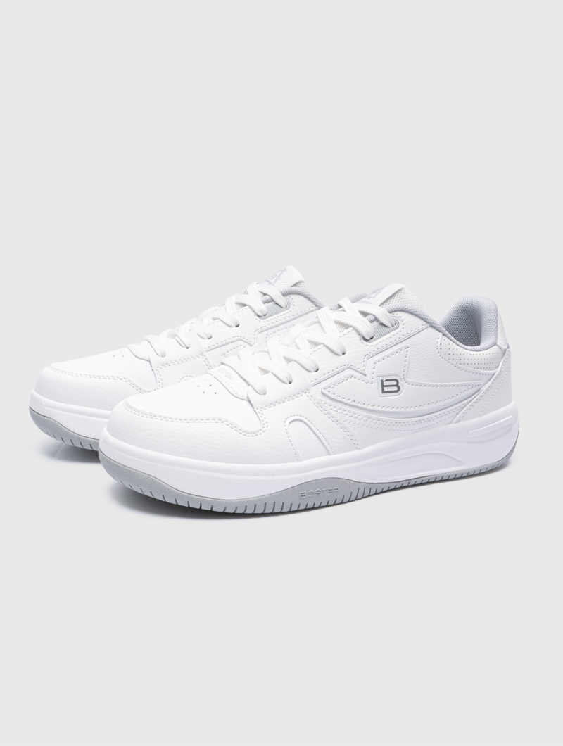 bostep-tienda-online-deporte-las-mejores-zapatillas-accesorios-deportivos-hombre-mujer-ninos-futbol-deporte-promocion-peru-compra-ahora