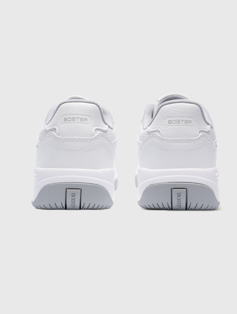 bostep-tienda-online-deporte-las-mejores-zapatillas-accesorios-deportivos-hombre-mujer-ninos-futbol-deporte-promocion-peru-compra-ahora