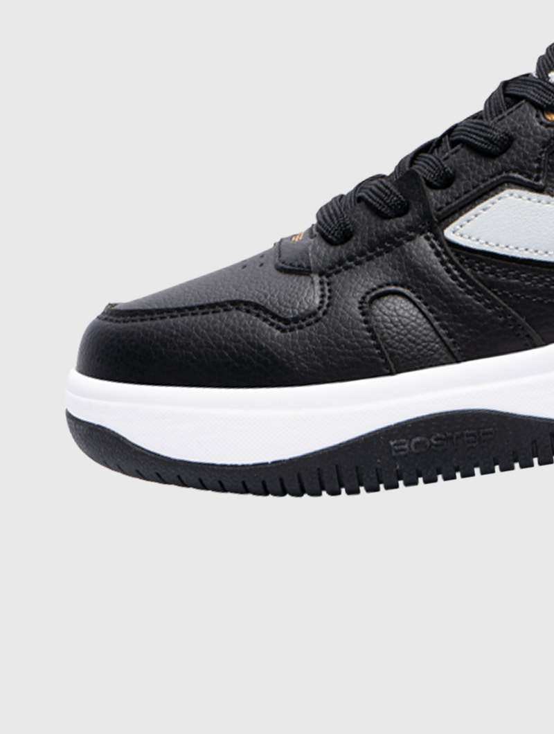 bostep-tienda-online-deporte-las-mejores-zapatillas-accesorios-deportivos-hombre-mujer-ninos-futbol-deporte-promocion-peru-compra-ahora
