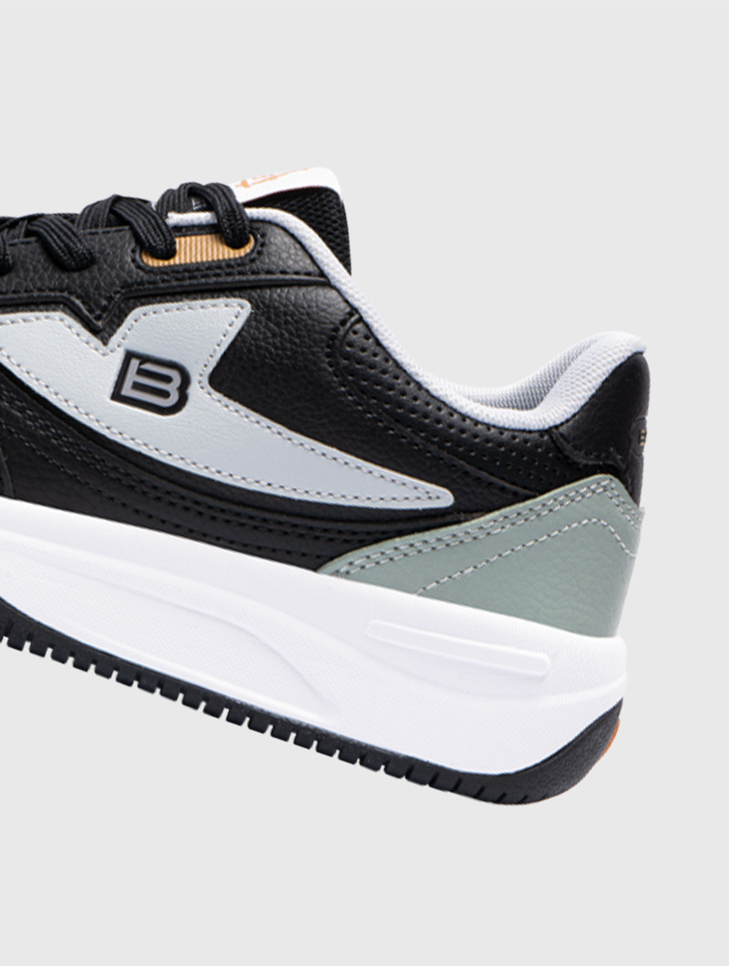 bostep-tienda-online-deporte-las-mejores-zapatillas-accesorios-deportivos-hombre-mujer-ninos-futbol-deporte-promocion-peru-compra-ahora