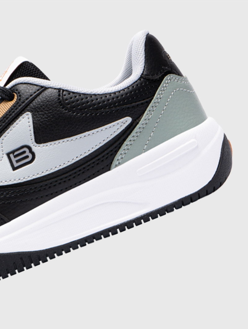 bostep-tienda-online-deporte-las-mejores-zapatillas-accesorios-deportivos-hombre-mujer-ninos-futbol-deporte-promocion-peru-compra-ahora