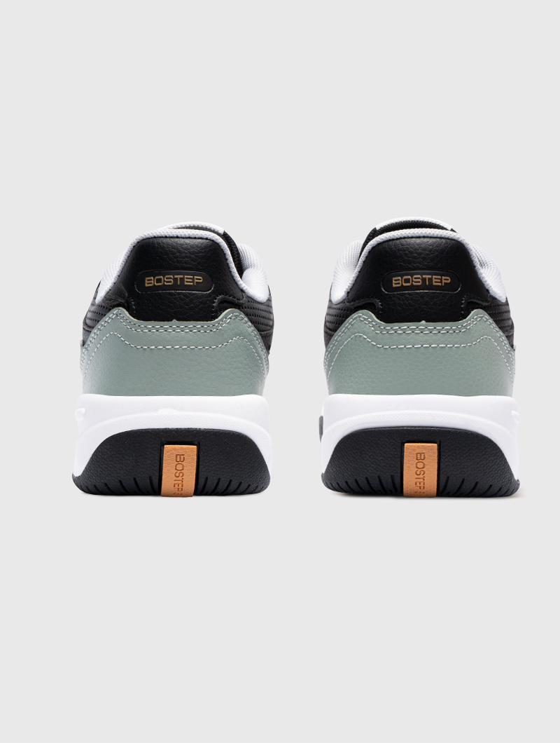 bostep-tienda-online-deporte-las-mejores-zapatillas-accesorios-deportivos-hombre-mujer-ninos-futbol-deporte-promocion-peru-compra-ahora