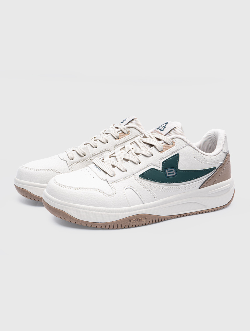 bostep-tienda-online-deporte-las-mejores-zapatillas-accesorios-deportivos-hombre-mujer-ninos-futbol-deporte-promocion-peru-compra-ahora