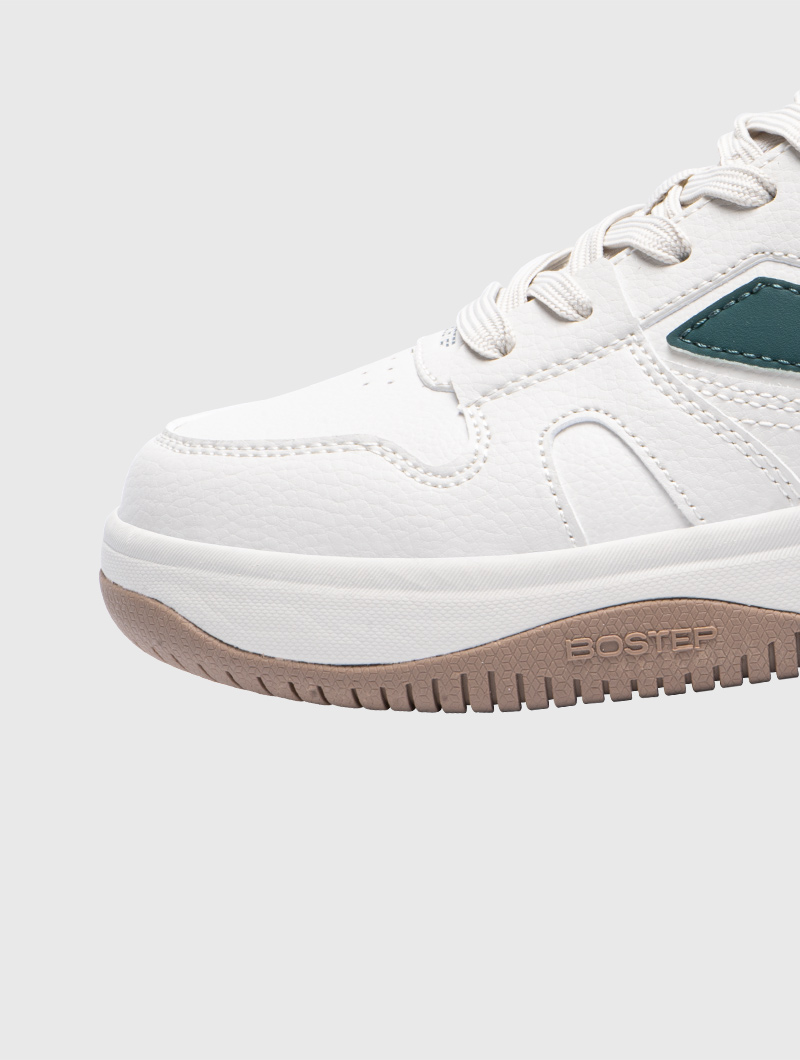 bostep-tienda-online-deporte-las-mejores-zapatillas-accesorios-deportivos-hombre-mujer-ninos-futbol-deporte-promocion-peru-compra-ahora