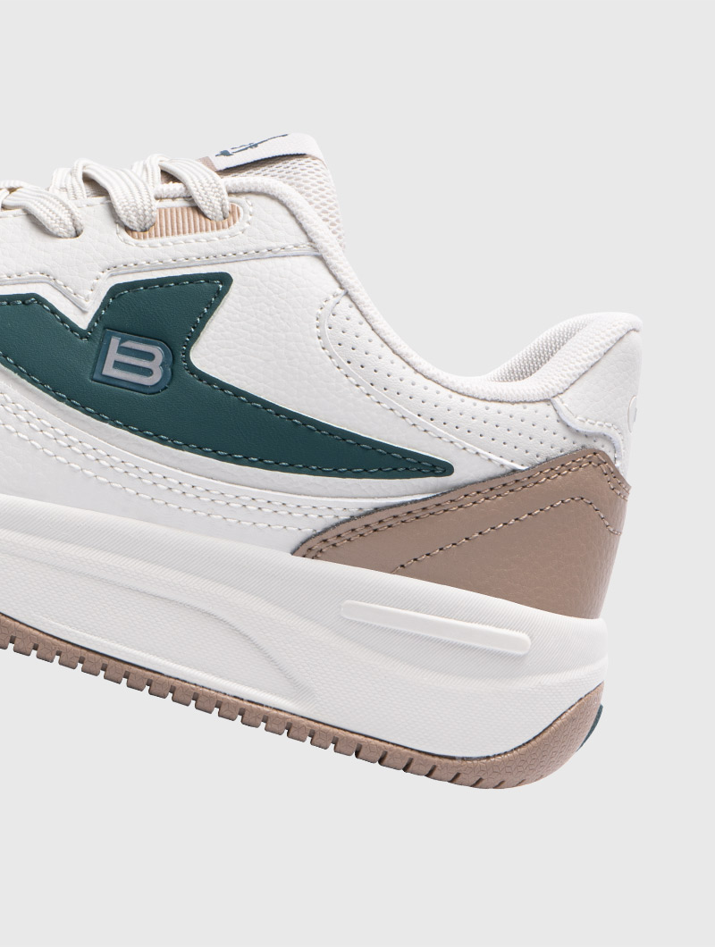 bostep-tienda-online-deporte-las-mejores-zapatillas-accesorios-deportivos-hombre-mujer-ninos-futbol-deporte-promocion-peru-compra-ahora