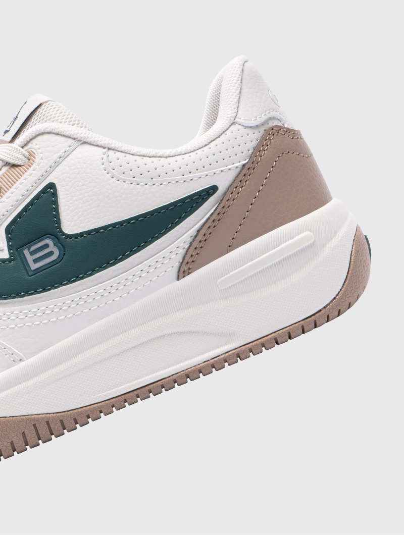 bostep-tienda-online-deporte-las-mejores-zapatillas-accesorios-deportivos-hombre-mujer-ninos-futbol-deporte-promocion-peru-compra-ahora