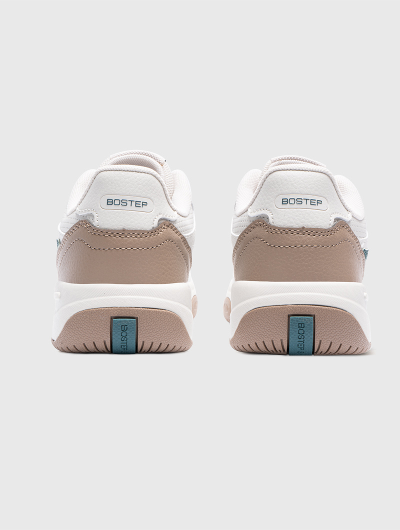bostep-tienda-online-deporte-las-mejores-zapatillas-accesorios-deportivos-hombre-mujer-ninos-futbol-deporte-promocion-peru-compra-ahora