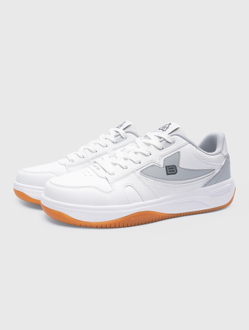 bostep-tienda-online-deporte-las-mejores-zapatillas-accesorios-deportivos-hombre-mujer-ninos-futbol-deporte-promocion-peru-compra-ahora