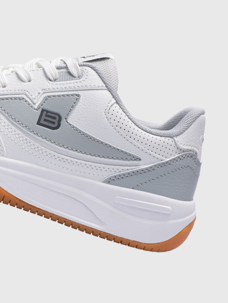 bostep-tienda-online-deporte-las-mejores-zapatillas-accesorios-deportivos-hombre-mujer-ninos-futbol-deporte-promocion-peru-compra-ahora
