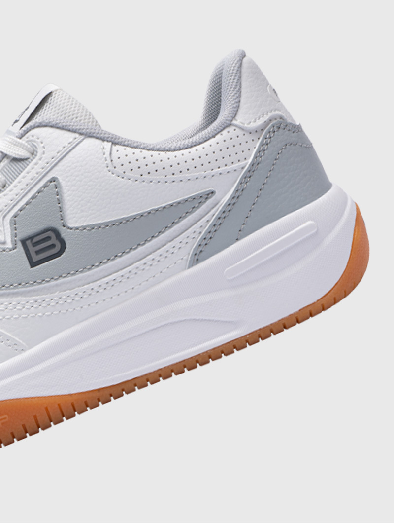 bostep-tienda-online-deporte-las-mejores-zapatillas-accesorios-deportivos-hombre-mujer-ninos-futbol-deporte-promocion-peru-compra-ahora