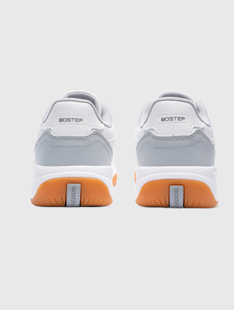 bostep-tienda-online-deporte-las-mejores-zapatillas-accesorios-deportivos-hombre-mujer-ninos-futbol-deporte-promocion-peru-compra-ahora