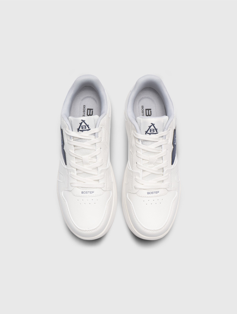bostep-tienda-online-deporte-las-mejores-zapatillas-accesorios-deportivos-hombre-mujer-ninos-futbol-deporte-promocion-peru-compra-ahora