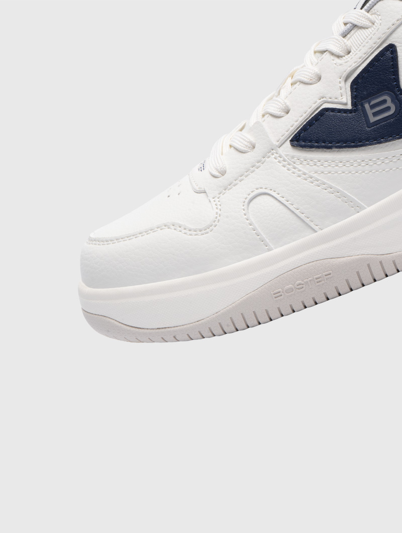 bostep-tienda-online-deporte-las-mejores-zapatillas-accesorios-deportivos-hombre-mujer-ninos-futbol-deporte-promocion-peru-compra-ahora