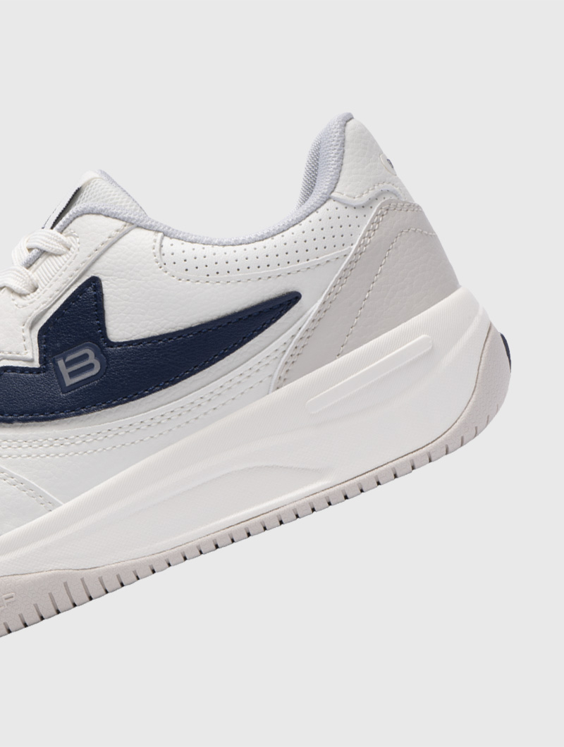 bostep-tienda-online-deporte-las-mejores-zapatillas-accesorios-deportivos-hombre-mujer-ninos-futbol-deporte-promocion-peru-compra-ahora