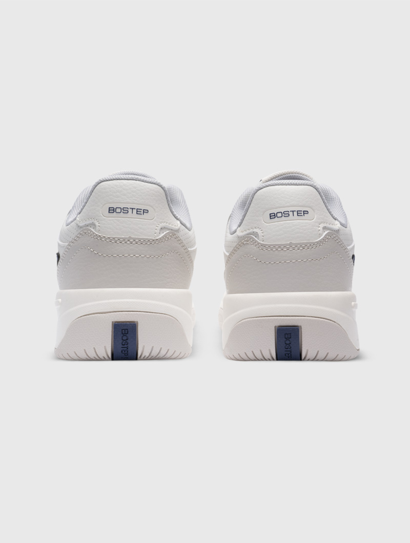 bostep-tienda-online-deporte-las-mejores-zapatillas-accesorios-deportivos-hombre-mujer-ninos-futbol-deporte-promocion-peru-compra-ahora