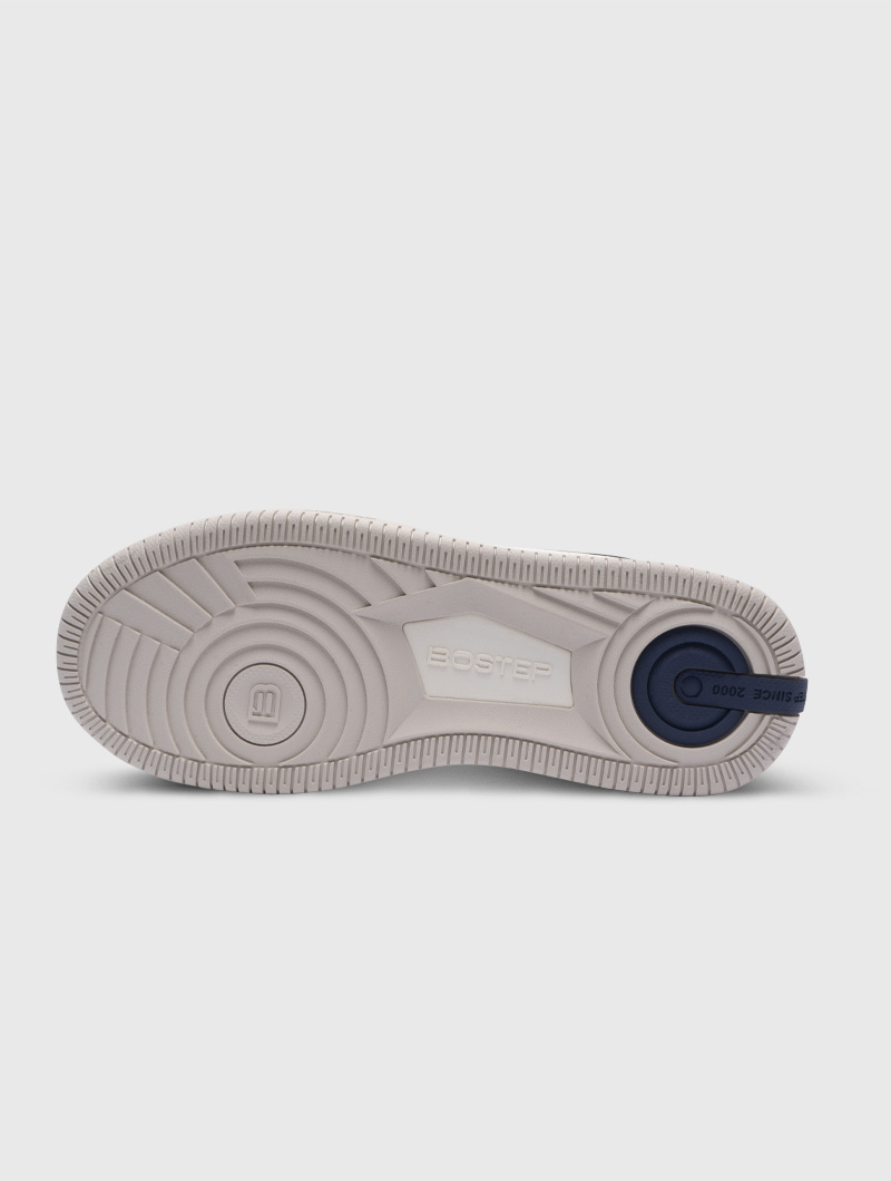 bostep-tienda-online-deporte-las-mejores-zapatillas-accesorios-deportivos-hombre-mujer-ninos-futbol-deporte-promocion-peru-compra-ahora