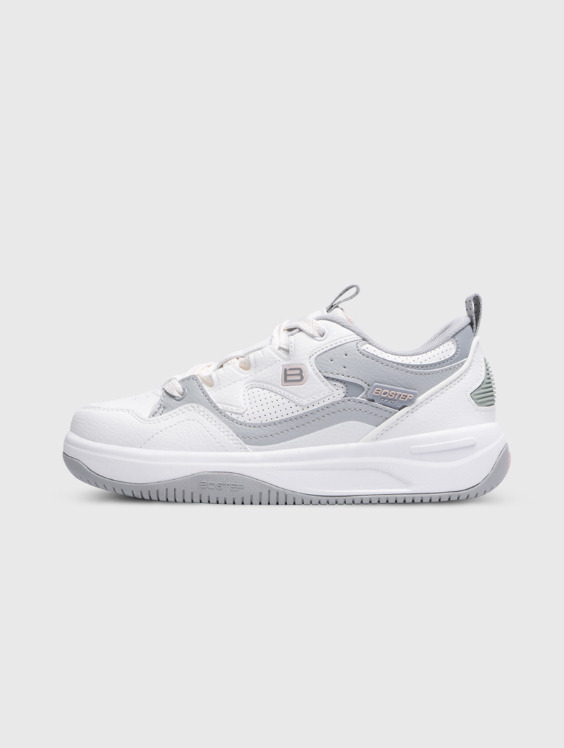 bostep-tienda-online-deporte-las-mejores-zapatillas-accesorios-deportivos-hombre-mujer-ninos-futbol-deporte-promocion-peru-compra-ahora