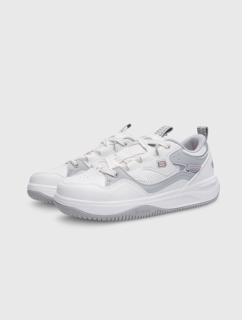 bostep-tienda-online-deporte-las-mejores-zapatillas-accesorios-deportivos-hombre-mujer-ninos-futbol-deporte-promocion-peru-compra-ahora