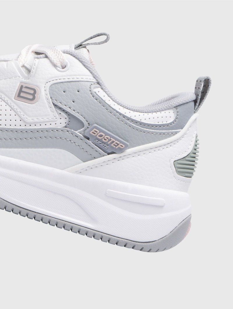 bostep-tienda-online-deporte-las-mejores-zapatillas-accesorios-deportivos-hombre-mujer-ninos-futbol-deporte-promocion-peru-compra-ahora
