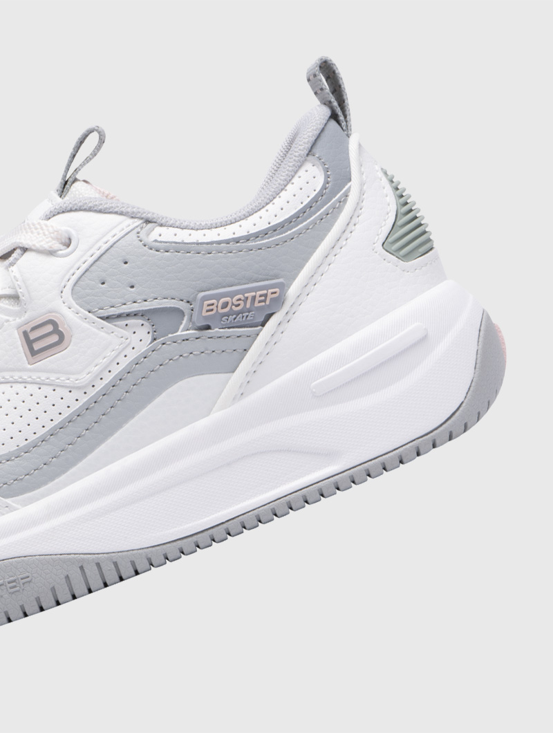 bostep-tienda-online-deporte-las-mejores-zapatillas-accesorios-deportivos-hombre-mujer-ninos-futbol-deporte-promocion-peru-compra-ahora