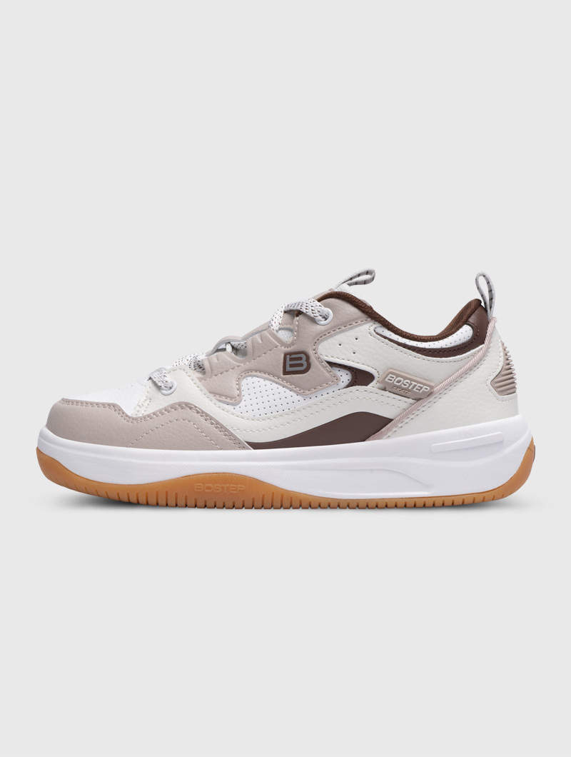 bostep-tienda-online-deporte-las-mejores-zapatillas-accesorios-deportivos-hombre-mujer-ninos-futbol-deporte-promocion-peru-compra-ahora