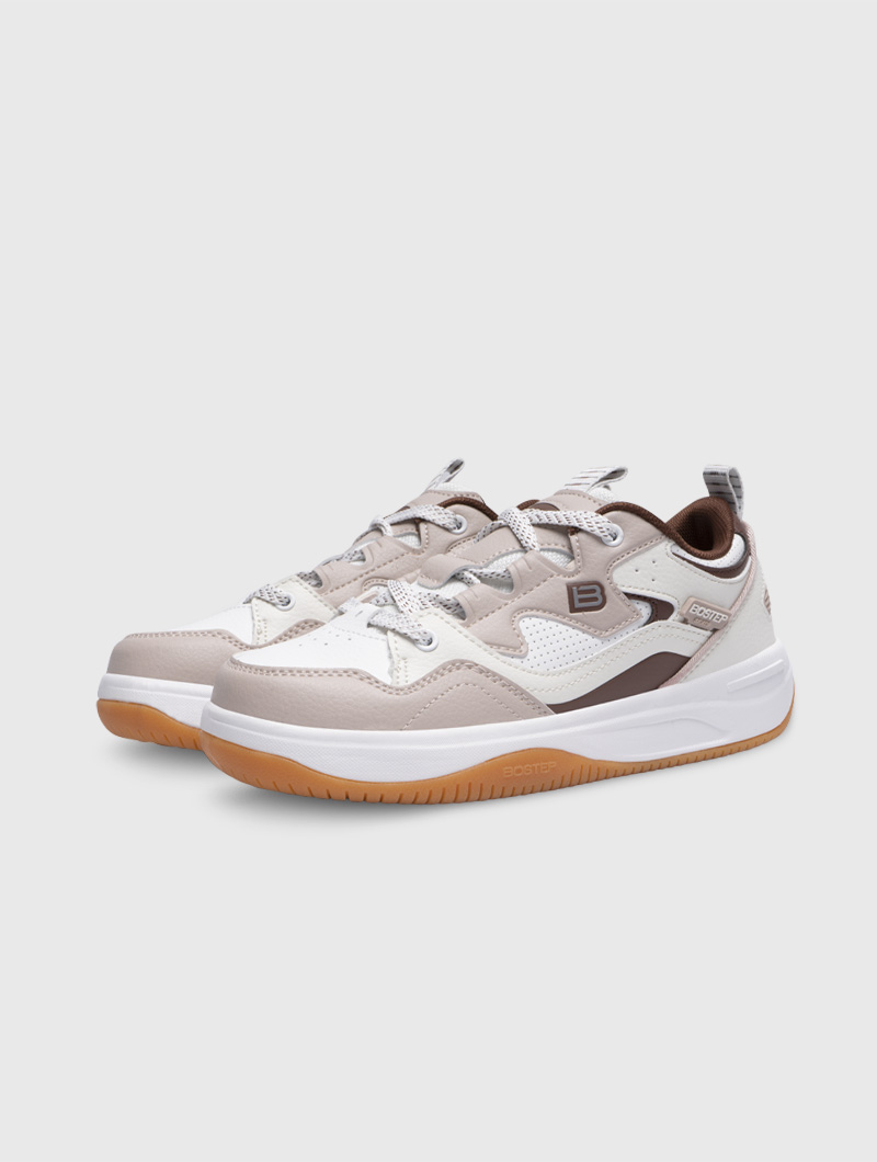 bostep-tienda-online-deporte-las-mejores-zapatillas-accesorios-deportivos-hombre-mujer-ninos-futbol-deporte-promocion-peru-compra-ahora