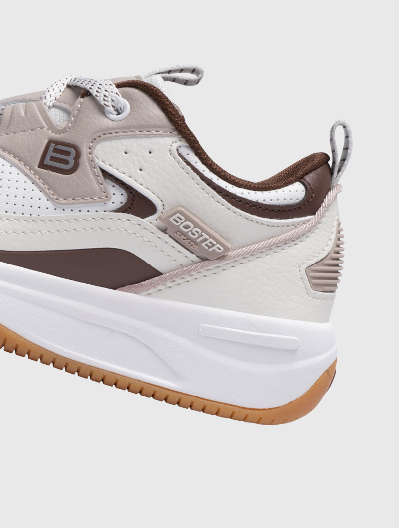 bostep-tienda-online-deporte-las-mejores-zapatillas-accesorios-deportivos-hombre-mujer-ninos-futbol-deporte-promocion-peru-compra-ahora