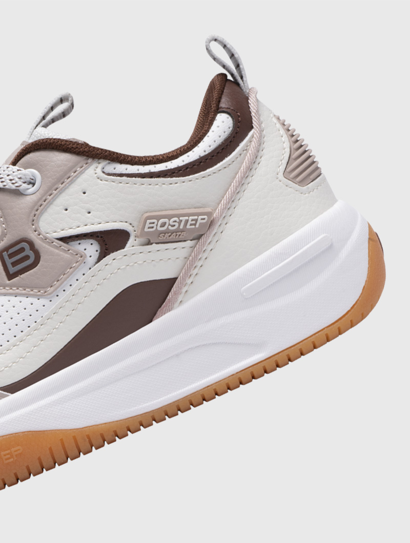 bostep-tienda-online-deporte-las-mejores-zapatillas-accesorios-deportivos-hombre-mujer-ninos-futbol-deporte-promocion-peru-compra-ahora
