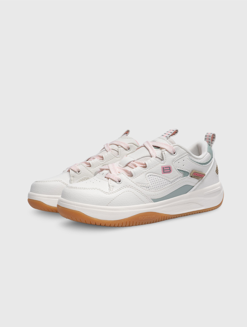 bostep-tienda-online-deporte-las-mejores-zapatillas-accesorios-deportivos-hombre-mujer-ninos-futbol-deporte-promocion-peru-compra-ahora