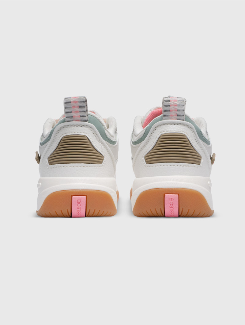 bostep-tienda-online-deporte-las-mejores-zapatillas-accesorios-deportivos-hombre-mujer-ninos-futbol-deporte-promocion-peru-compra-ahora