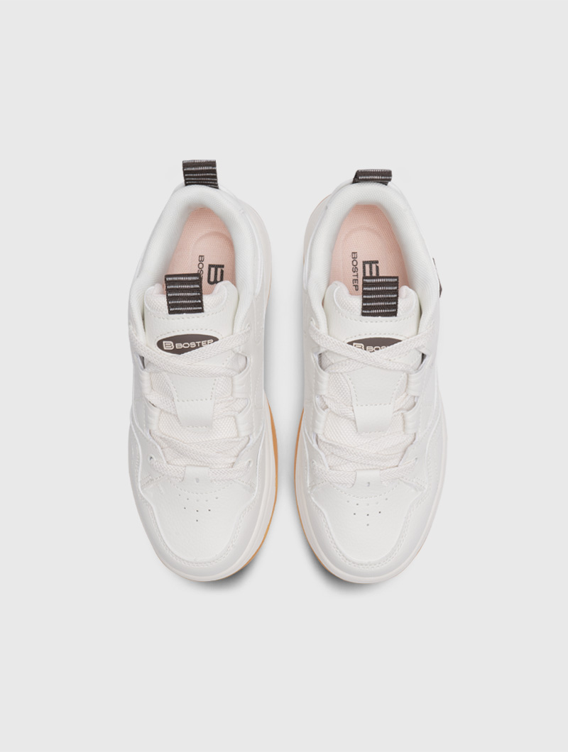 bostep-tienda-online-deporte-las-mejores-zapatillas-accesorios-deportivos-hombre-mujer-ninos-futbol-deporte-promocion-peru-compra-ahora