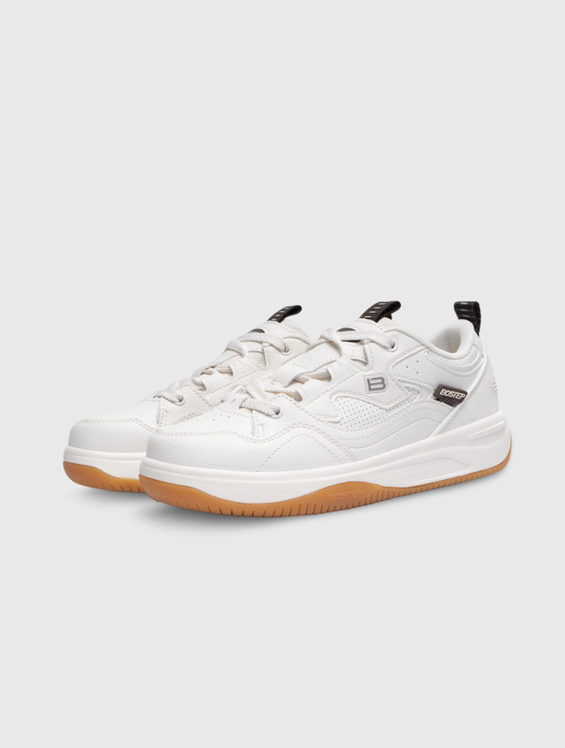 bostep-tienda-online-deporte-las-mejores-zapatillas-accesorios-deportivos-hombre-mujer-ninos-futbol-deporte-promocion-peru-compra-ahora