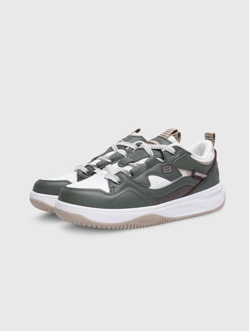 bostep-tienda-online-deporte-las-mejores-zapatillas-accesorios-deportivos-hombre-mujer-ninos-futbol-deporte-promocion-peru-compra-ahora