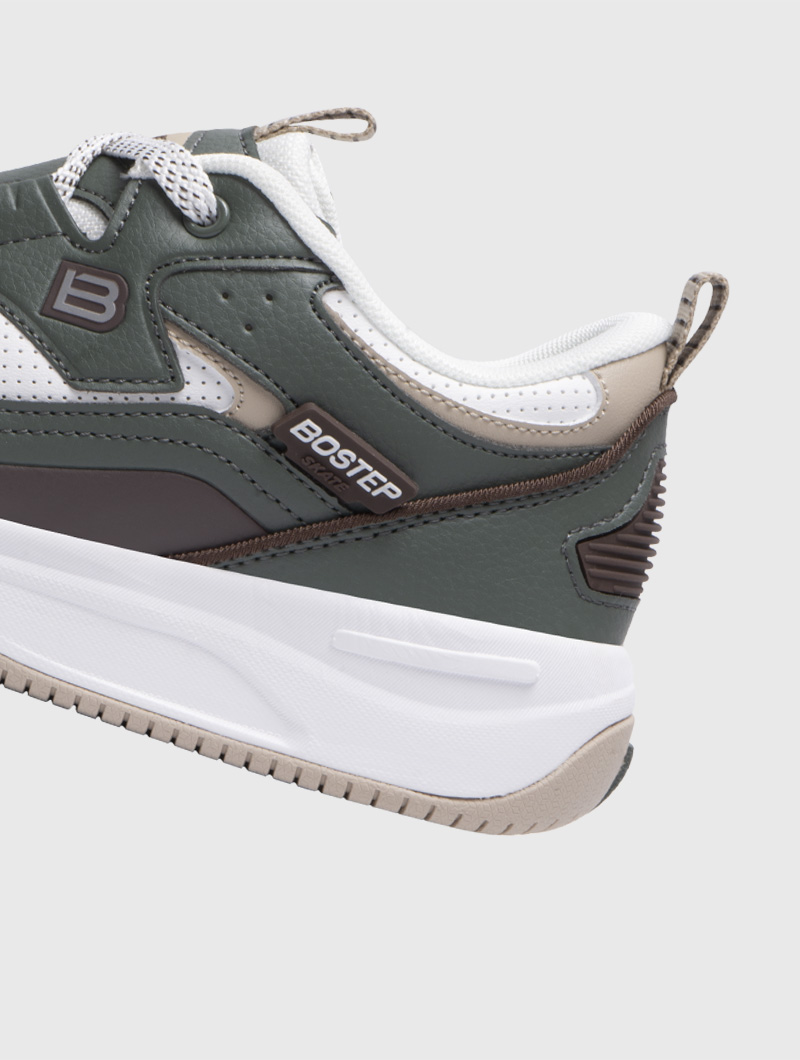 bostep-tienda-online-deporte-las-mejores-zapatillas-accesorios-deportivos-hombre-mujer-ninos-futbol-deporte-promocion-peru-compra-ahora