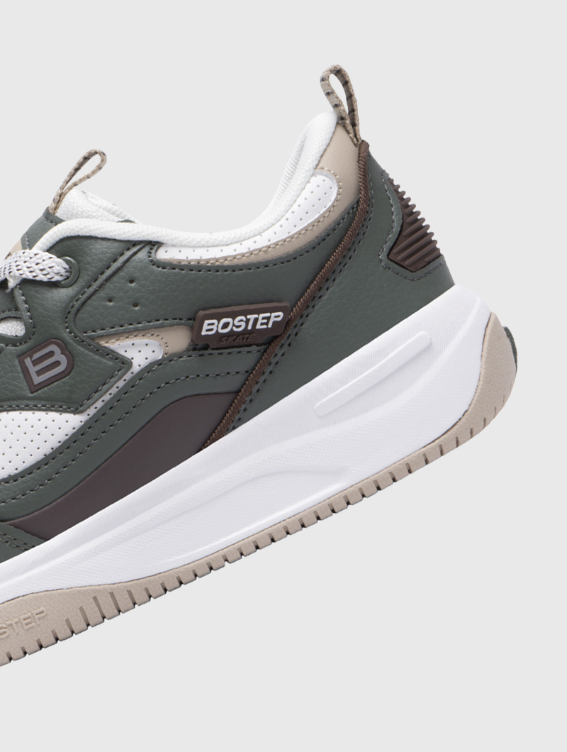 bostep-tienda-online-deporte-las-mejores-zapatillas-accesorios-deportivos-hombre-mujer-ninos-futbol-deporte-promocion-peru-compra-ahora