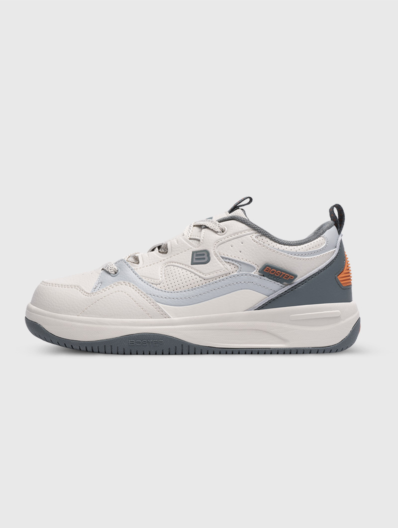 bostep-tienda-online-deporte-las-mejores-zapatillas-accesorios-deportivos-hombre-mujer-ninos-futbol-deporte-promocion-peru-compra-ahora