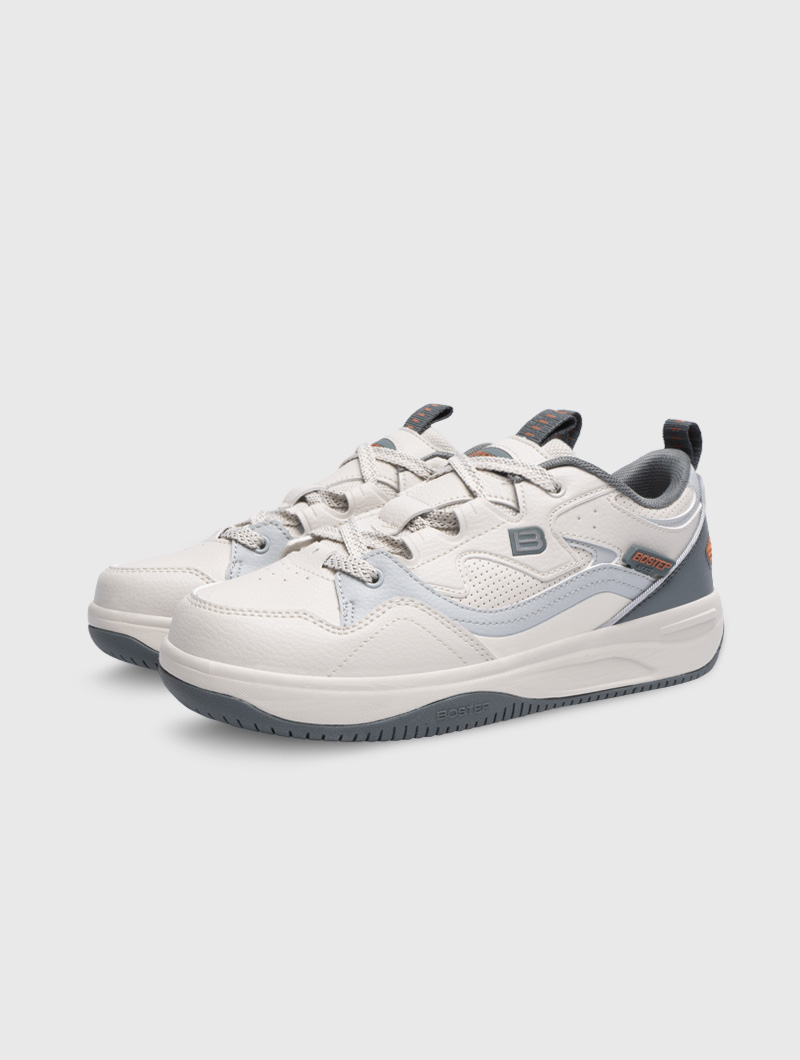 bostep-tienda-online-deporte-las-mejores-zapatillas-accesorios-deportivos-hombre-mujer-ninos-futbol-deporte-promocion-peru-compra-ahora
