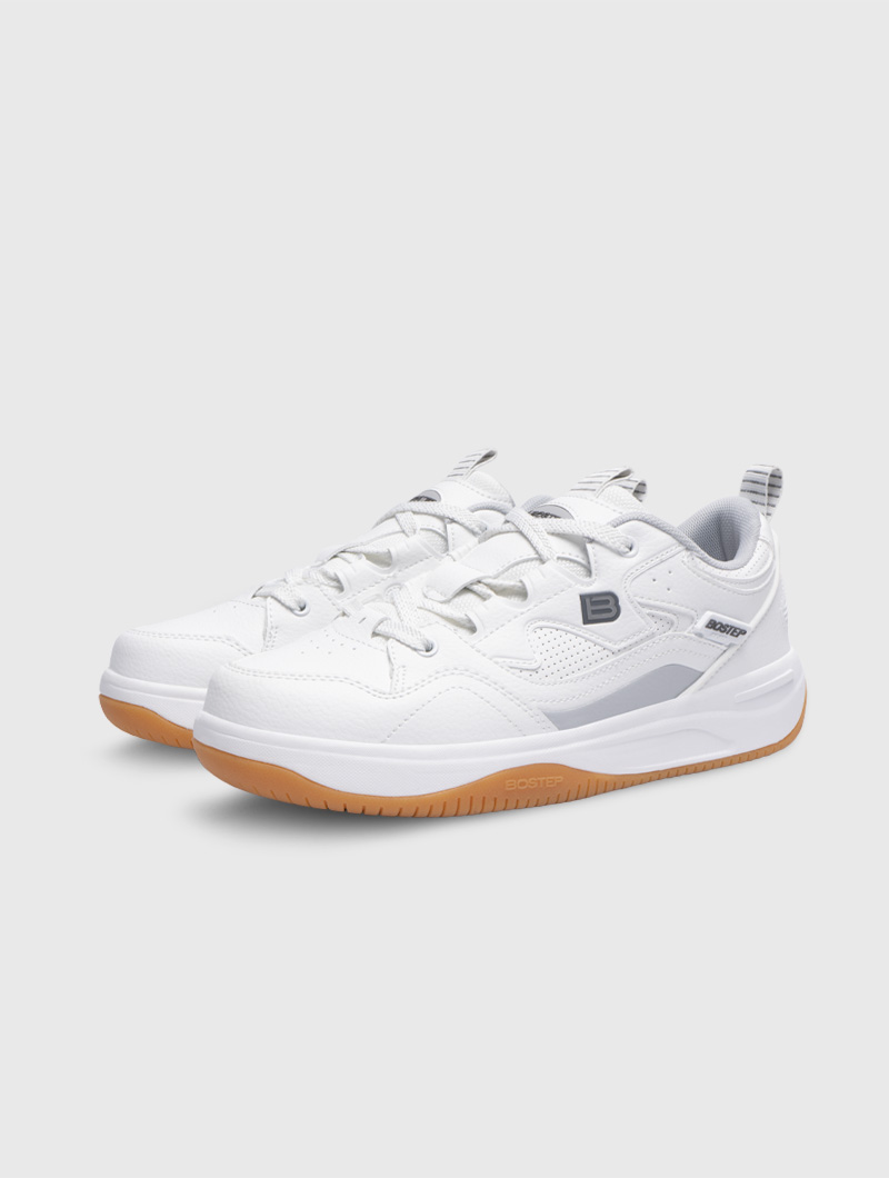 bostep-tienda-online-deporte-las-mejores-zapatillas-accesorios-deportivos-hombre-mujer-ninos-futbol-deporte-promocion-peru-compra-ahora