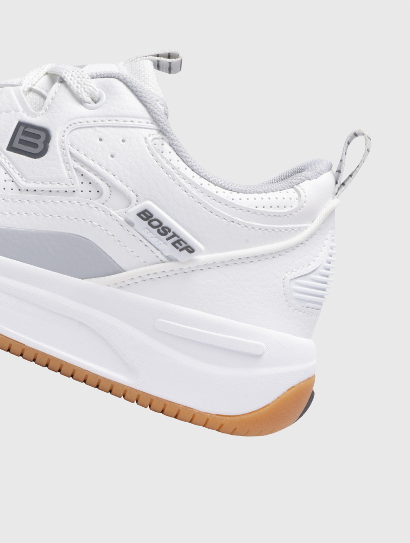bostep-tienda-online-deporte-las-mejores-zapatillas-accesorios-deportivos-hombre-mujer-ninos-futbol-deporte-promocion-peru-compra-ahora