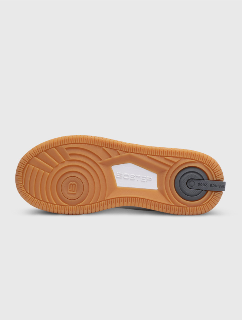bostep-tienda-online-deporte-las-mejores-zapatillas-accesorios-deportivos-hombre-mujer-ninos-futbol-deporte-promocion-peru-compra-ahora