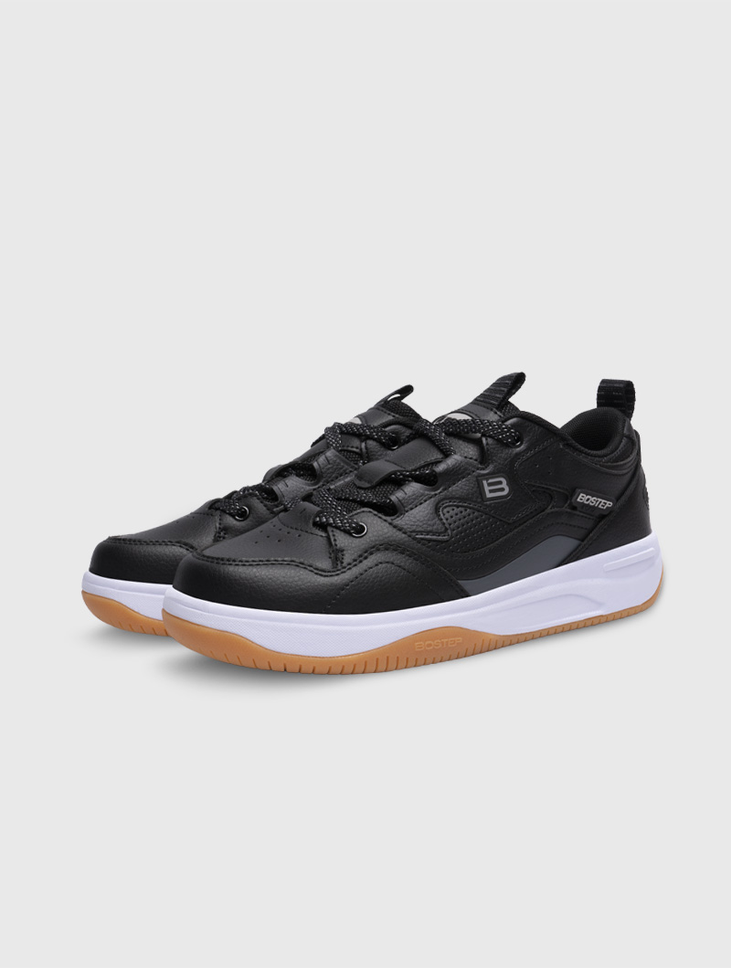 bostep-tienda-online-deporte-las-mejores-zapatillas-accesorios-deportivos-hombre-mujer-ninos-futbol-deporte-promocion-peru-compra-ahora