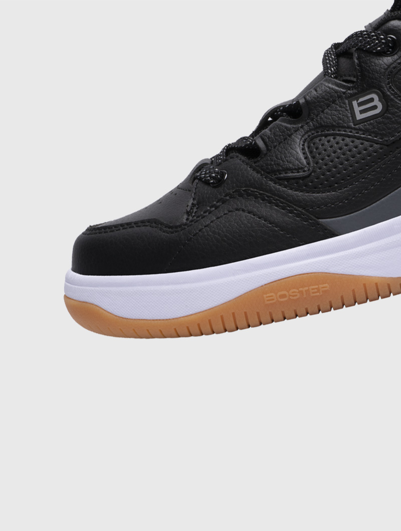 bostep-tienda-online-deporte-las-mejores-zapatillas-accesorios-deportivos-hombre-mujer-ninos-futbol-deporte-promocion-peru-compra-ahora