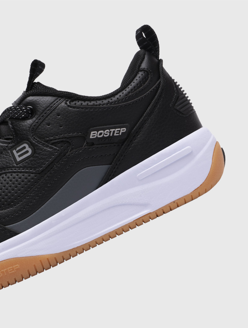 bostep-tienda-online-deporte-las-mejores-zapatillas-accesorios-deportivos-hombre-mujer-ninos-futbol-deporte-promocion-peru-compra-ahora