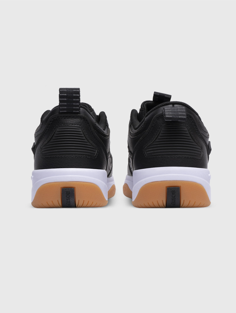 bostep-tienda-online-deporte-las-mejores-zapatillas-accesorios-deportivos-hombre-mujer-ninos-futbol-deporte-promocion-peru-compra-ahora