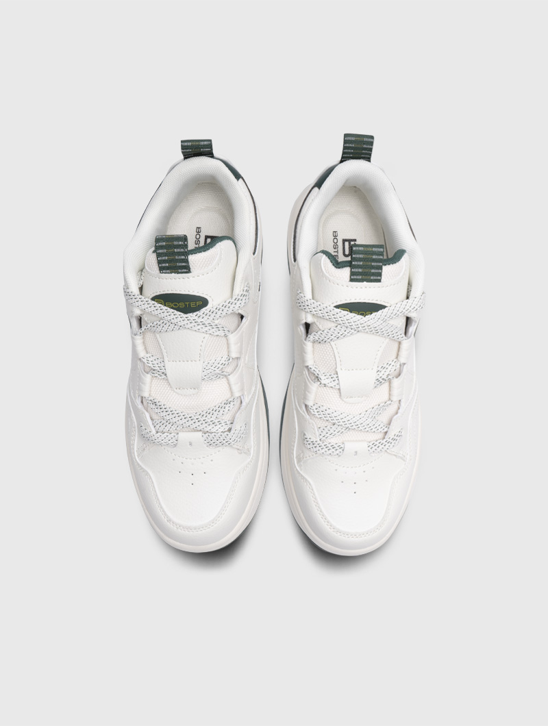 bostep-tienda-online-deporte-las-mejores-zapatillas-accesorios-deportivos-hombre-mujer-ninos-futbol-deporte-promocion-peru-compra-ahora