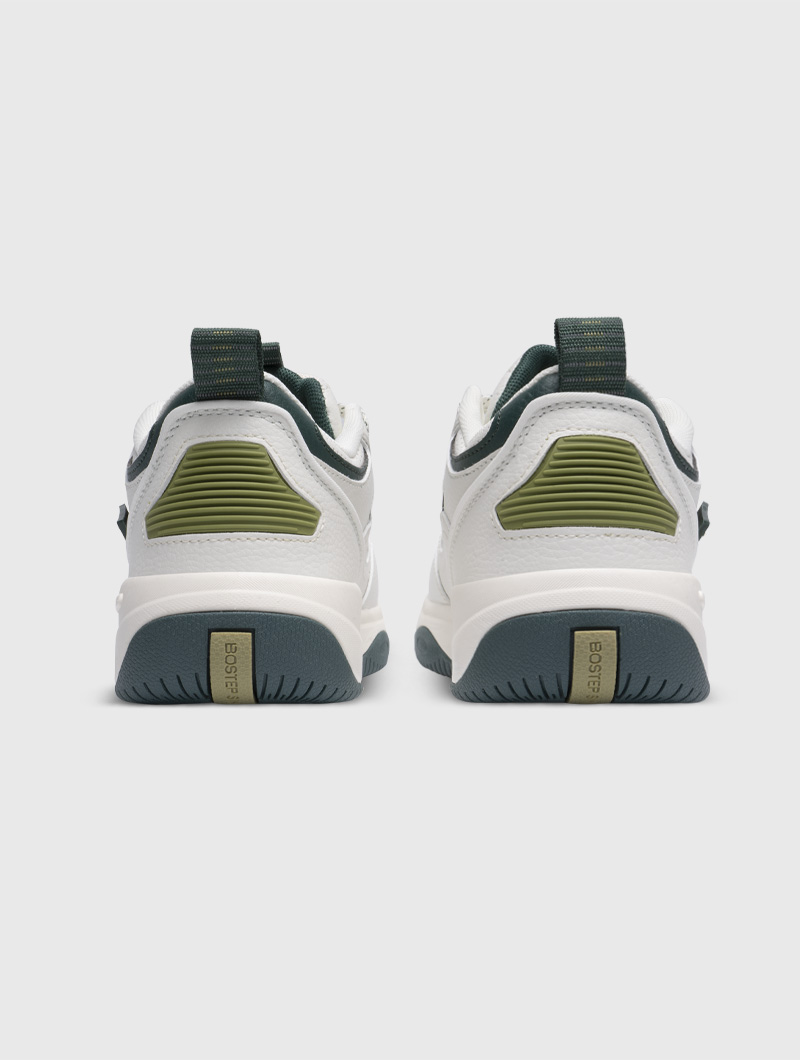 bostep-tienda-online-deporte-las-mejores-zapatillas-accesorios-deportivos-hombre-mujer-ninos-futbol-deporte-promocion-peru-compra-ahora